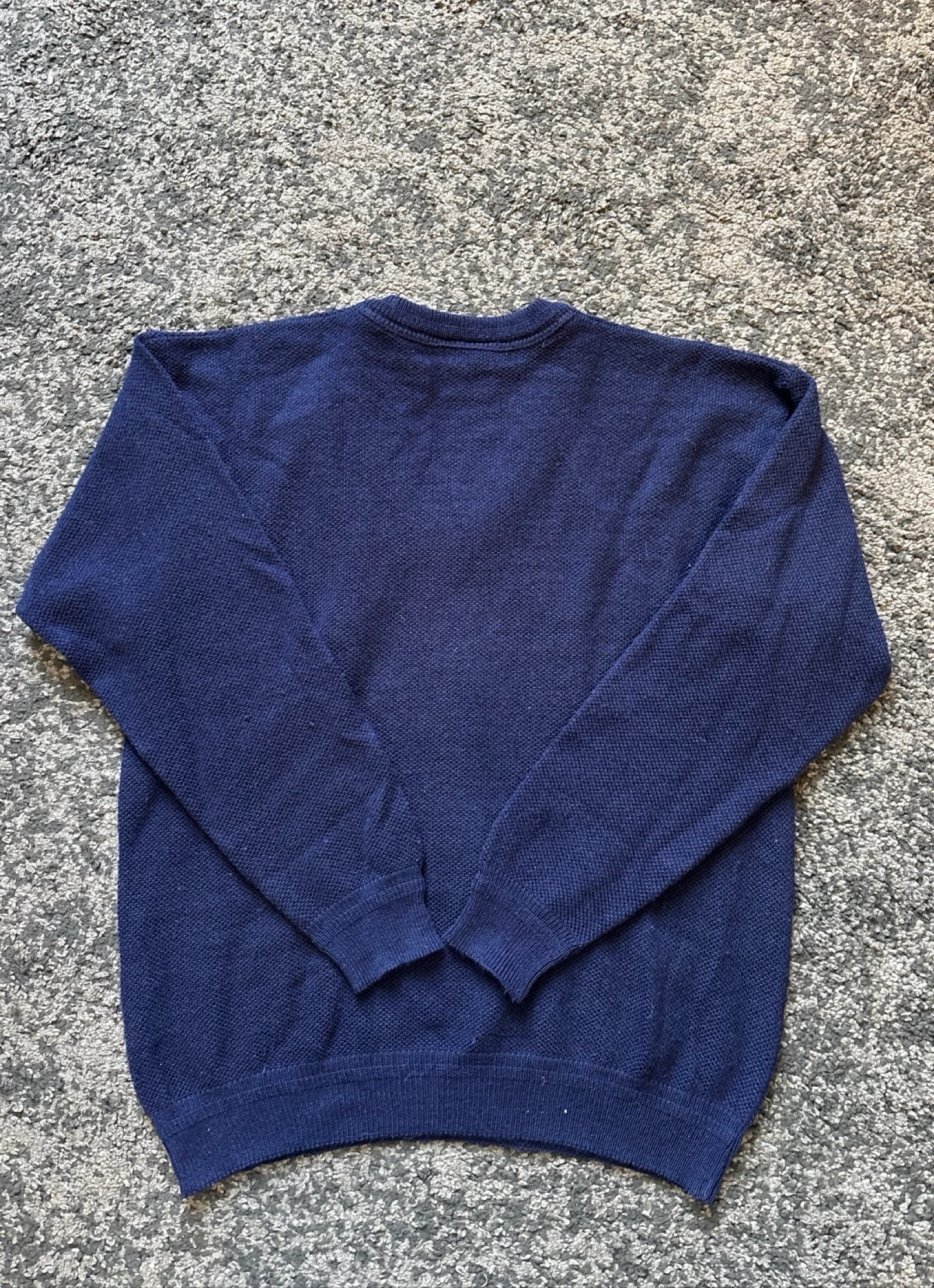 Lote de duas blusas Lacoste – photo 9